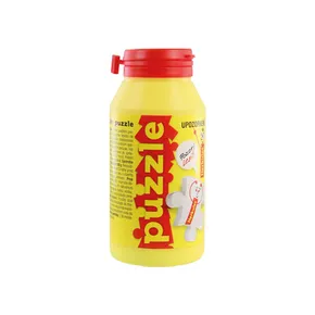 lepidlo Herkules na PUZZLE 100g